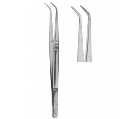 Dental Tweezers